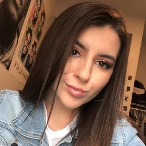 Meet your Posher, Sydney